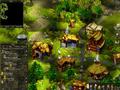 Screenshot zu Cultures - Die Entdeckung Vinlands - 2001/11/3064original[2].jpg